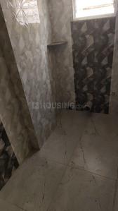 Image of 939 Sq.ft 2 BHK Apartment / Flat for sale in Keshtopur, Kolkata for Rs. 3950000