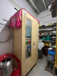 Balcony Image of 3600 Sq.ft 6 BHK Independent House for sale in Surya Dev Nagar Indore for Rs. 20000000
