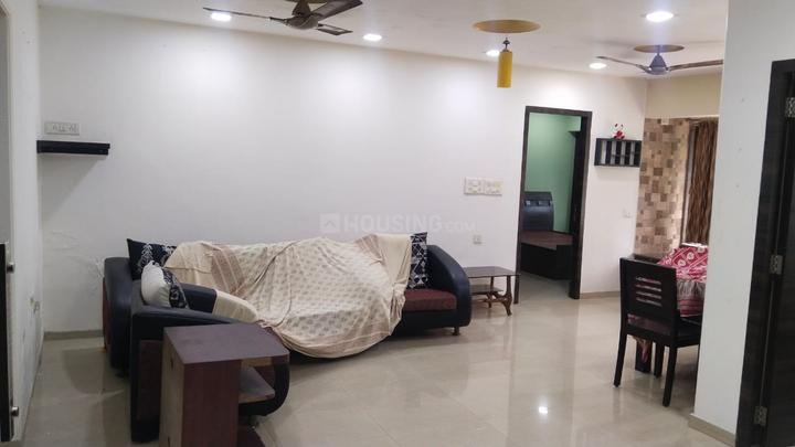 RNA NG Royal Park Main Image 1