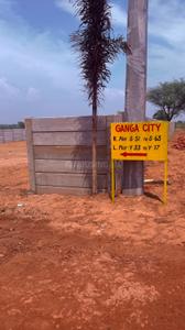 Image of 1260 Sq.ft Residential Plot / Land for sale in Dadri Toye, Jhajjar for Rs. 4700000