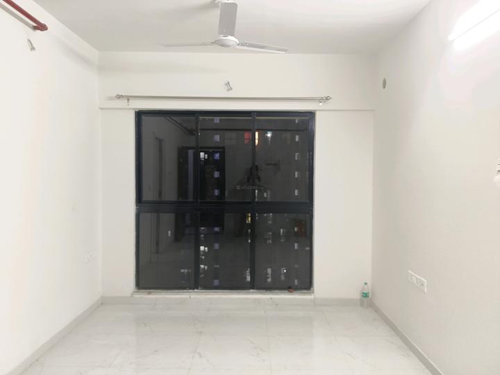 Runwal Gardens Phase 2 Bldg no 18 23 Main Image 1