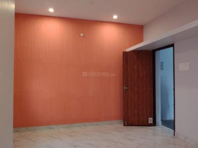 Bedroom Image of 1900 Sq.ft 3 BHK Independent House for sale in Kolathur Chennai for Rs. 13500002