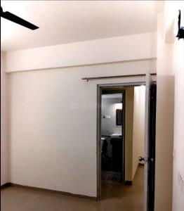 Bedroom Image of 1000 Sq.ft 1 BHK Apartment / Flat for rent in Agyay Nagar Bilaspur for Rs. 12000