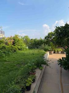 Image of 2799 Sq.ft 4 BHK Builder Floor for rent in Property Gallery Floors, Panchsheel Park, New Delhi for Rs. 275000