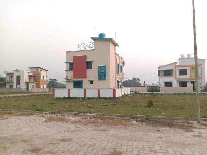 Swapnabhumi Main Image 1