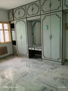 Bedroom Image of 1276 Sq.ft 3 BHK Builder Floor for sale in Gariahat Kolkata for Rs. 12000000