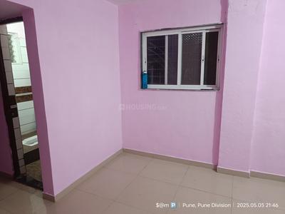 1 RK Independent House