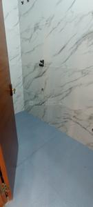 Image of 2580 Sq.ft 4 BHK Independent House for sale in JP Nagar, Bengaluru for Rs. 19500000