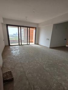 Hall Image of 1603 Sq.ft 3 BHK Apartment / Flat for sale in Keshar Kadam, Thaltej Ahmedabad for Rs. 13000000