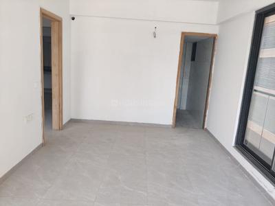 Bedroom Image of 1296 Sq.ft 3 BHK Apartment / Flat for sale in Siddhraj Zoey, Randesan Gandhinagar for Rs. 12000000