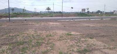 Image of 1350 Sq.ft Residential Plot / Land for sale in Trident Hills 1, Sector 4, Panchkula for Rs. 20500000