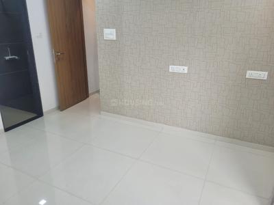 Hall Image of 1062 Sq.ft 2 BHK Apartment / Flat for sale in Pawar Riseonic, Hadapsar Pune for Rs. 9200000