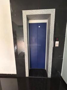 Image of 1080 Sq.ft 2 BHK Apartment / Flat for sale in Pothinamallayya Palem, Visakhapatnam for Rs. 5300002