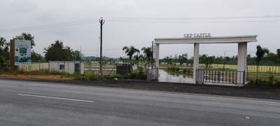 Image of 1500 Sq.ft Residential Plot / Land for sale in Cantonment, Tiruchirappalli for Rs. 3748500
