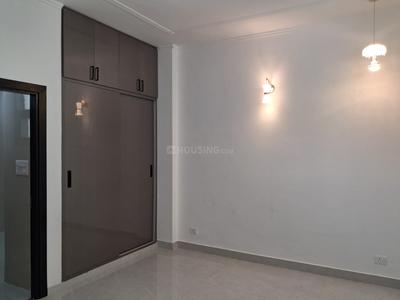 Bedroom Image of 1560 Sq.ft 3 BHK Apartment / Flat for sale in Sector 50 Noida for Rs. 6800000