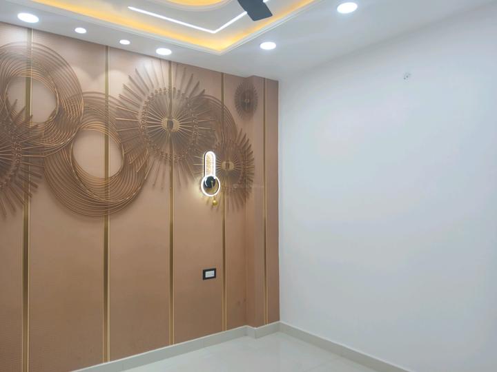 Subhash Park, Matiala Bedroom One 1