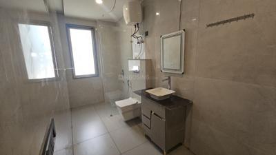 Image of 1500 Sq.ft 2 BHK Builder Floor for rent in Sector 54, Gurgaon for Rs. 70000