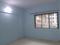 Aangan Bedroom One 2