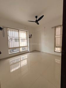 Bedroom Image of 630 Sq.ft 1 BHK Apartment / Flat for rent in Yashada Splendid County Phase II, Lohegaon Pune for Rs. 22000