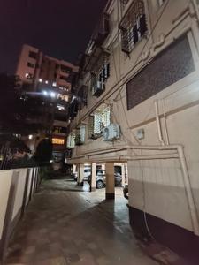 Building Image of 1400 Sq.ft 3 BHK Apartment / Flat for sale in Kasba Kolkata for Rs. 9200000