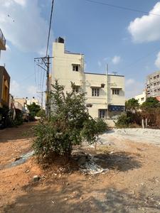Image of 1080 Sq.ft Residential Plot / Land for sale in Doddabidrakallu, Bengaluru for Rs. 8424000