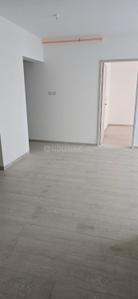Hall Image of 1420 Sq.ft 3 BHK Apartment / Flat for sale in K Shire, Punawale Pune for Rs. 11000000