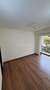 Bedroom Image of 860 Sq.ft 2 BHK Apartment / Flat for rent in Tingre Nagar Pune for Rs. 36000