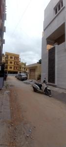 Image of 2000 Sq.ft 3.5 BHK Duplex for sale in Ramamurthy Nagar, Bengaluru for Rs. 15900000