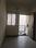 Stage 1, BTM Layout Bedroom 3
