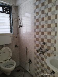 Image of 780 Sq.ft 2 BHK Apartment / Flat for sale in Natasha Avenue, Ghatkopar East, Mumbai for Rs. 19000000