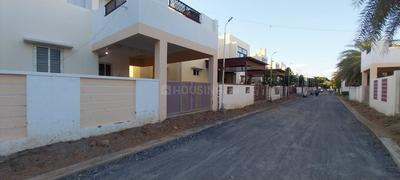 Image of 2410 Sq.ft Residential Plot / Land for sale in Poonjeri, Chennai for Rs. 6088800