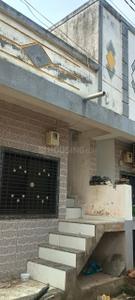 Image of 472 Sq.ft 1 BHK Independent House for sale in Ankleshwar GIDC, Ankleshwar for Rs. 950000