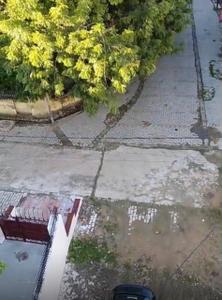 Image of 1350 Sq.ft 3 BHK Apartment / Flat for sale in Naubasta, Kanpur for Rs. 7700000
