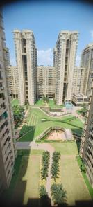 Image of 1869 Sq.ft 3 BHK Apartment / Flat for sale in Bhartiya Nikoo Homes, Navarathna Agrahara, Bengaluru for Rs. 23000000