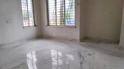 Bedroom Image of 585 Sq.ft 1 BHK Apartment / Flat for sale in Naktala Kolkata for Rs. 3217000