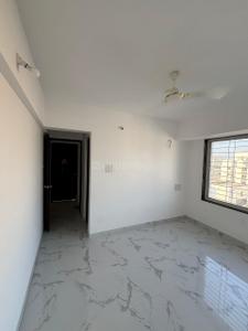 Hall Image of 600 Sq.ft 1 BHK Apartment / Flat for rent in Ramesh Hermes Heritage Phase 2, Yerawada Pune for Rs. 26000