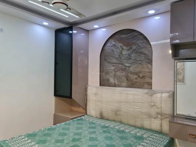 View Sample 3D Tour