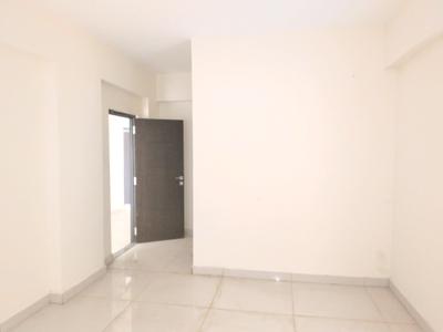 Bedroom Image of 1675 Sq.ft 3 BHK Apartment / Flat for sale in NLC Aroha by Newland Constructions, Ameenpur Sangareddy for Rs. 10482500