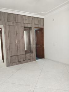 Bedroom Image of 2000 Sq.ft 3.5 BHK Apartment / Flat for rent in Progressive Society, Sector 50 Chandigarh for Rs. 34000