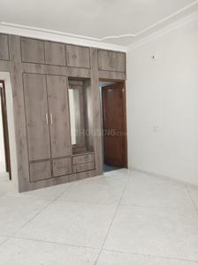 4 BHK Independent House