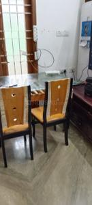 Image of 1069 Sq.ft 2 BHK Apartment / Flat for rent in AV Velachery Apartment, Velachery, Chennai for Rs. 35000