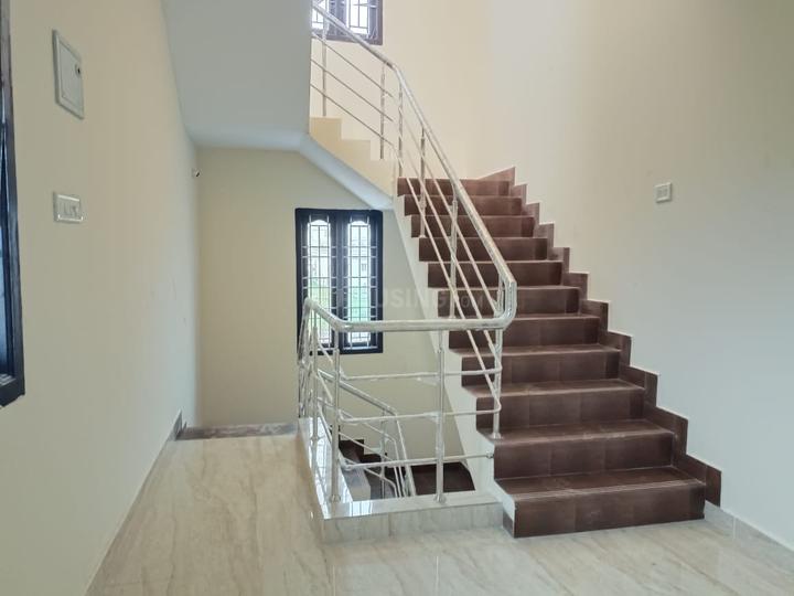 Pandian Elite Garden Main Image 1