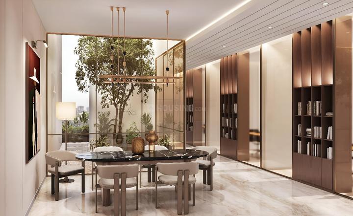 Inspira One Main Image 1