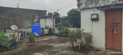 Image of 2501 Sq.ft 5 BHK Independent House for sale in Sakchi, Jamshedpur for Rs. 15000000