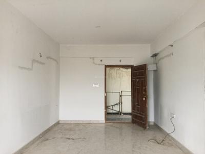 Living Room Image of 1205 Sq.ft 2 BHK Apartment / Flat for sale in Yoga Sai Srikaram, Kaggadasapura Bengaluru for Rs. 14460000