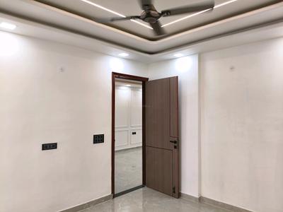 Bedroom Image of 2322 Sq.ft 3 BHK Builder Floor for sale in Palam Vihar Gurgaon for Rs. 26700333