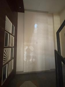 Image of 1000 Sq.ft 2 BHK Apartment / Flat for sale in Vashi, Navi Mumbai for Rs. 25000000