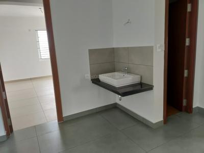 Image of 1300 Sq.ft 3 BHK Apartment / Flat for sale in Trinity Accord, Edappally, Kochi for Rs. 16500000