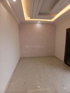 Hall Image of 1000 Sq.ft 2 BHK Builder Floor for sale in Sahastradhara Road Dehradun for Rs. 5600000
