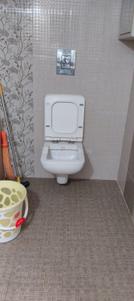 Bathroom Image of 3500 Sq.ft 5 BHK Independent House for sale in Vikarabad Town Vikarabad for Rs. 18000000